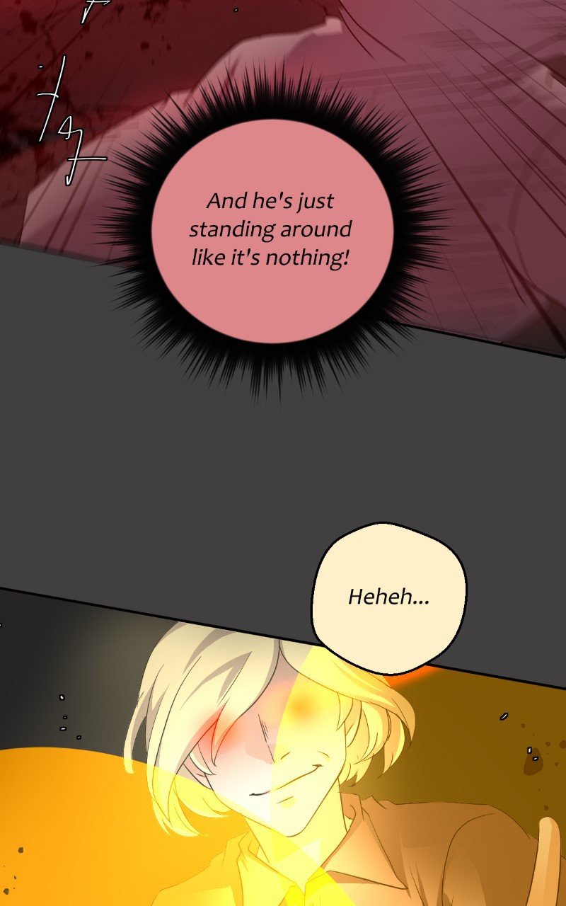 Chapter 203 - Image 34