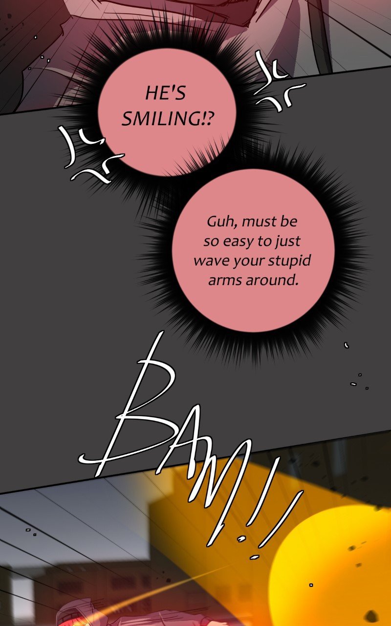 Chapter 203 - Image 36