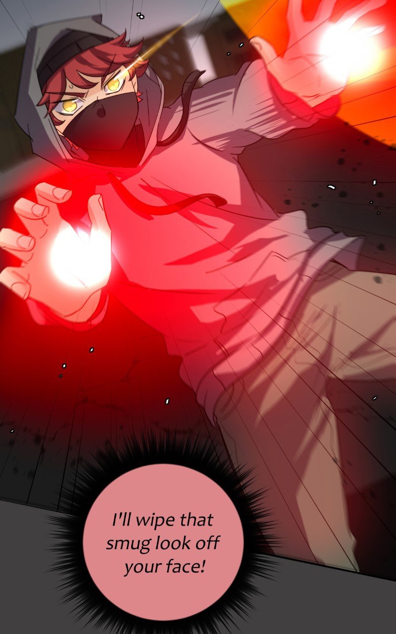 Chapter 203 - Image 38