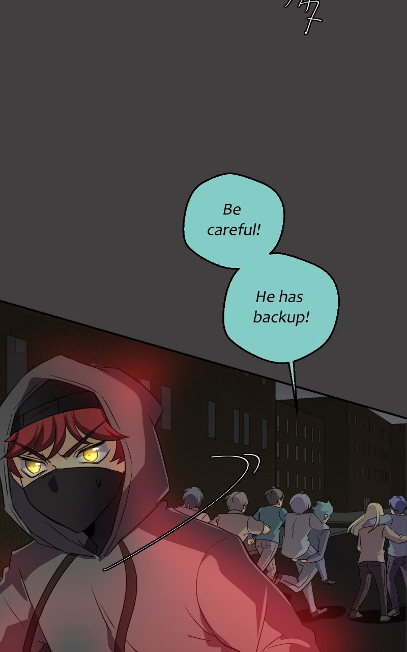 Chapter 203 - Image 4