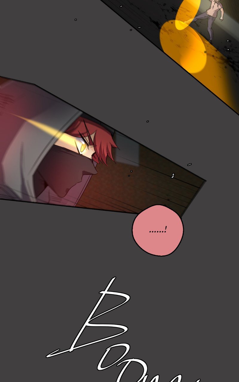 Chapter 203 - Image 49