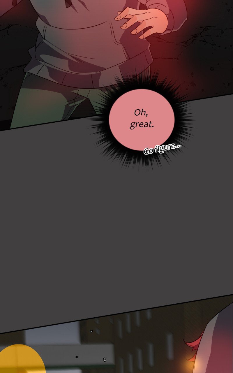 Chapter 203 - Image 5