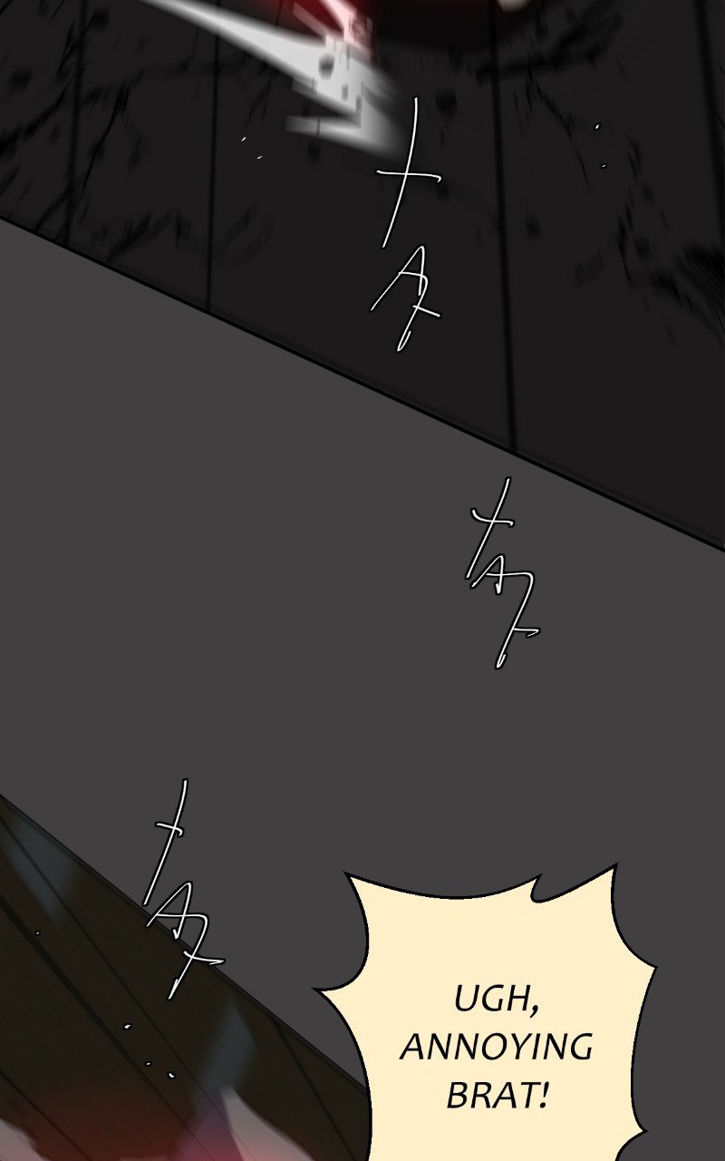 Chapter 203 - Image 55