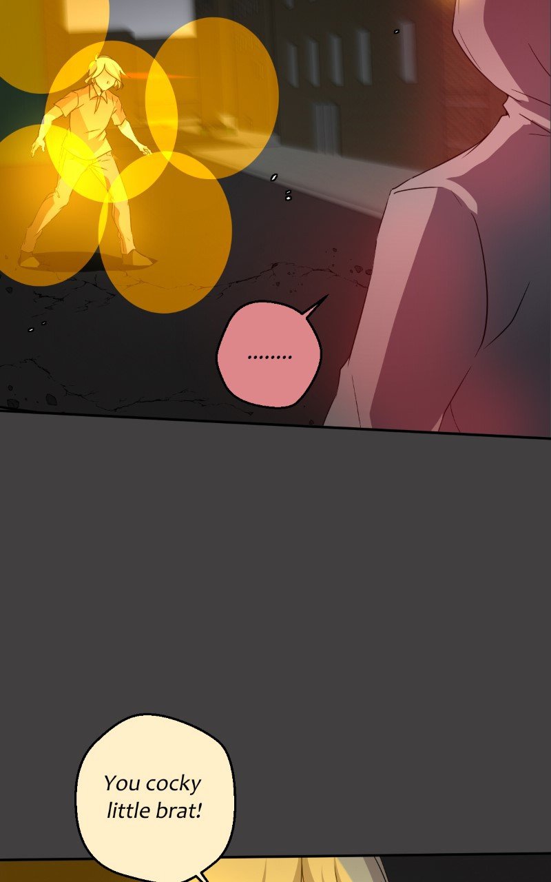 Chapter 203 - Image 6