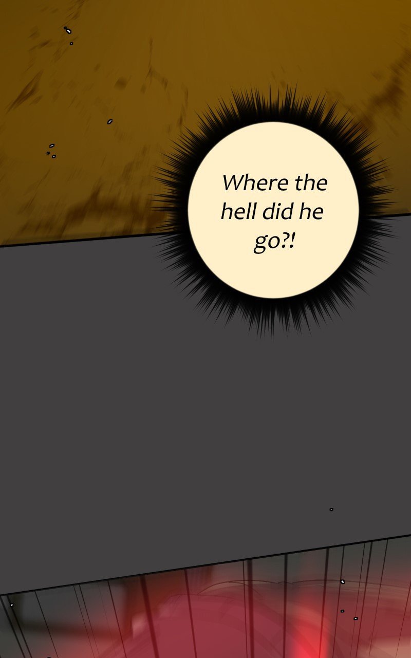 Chapter 203 - Image 63