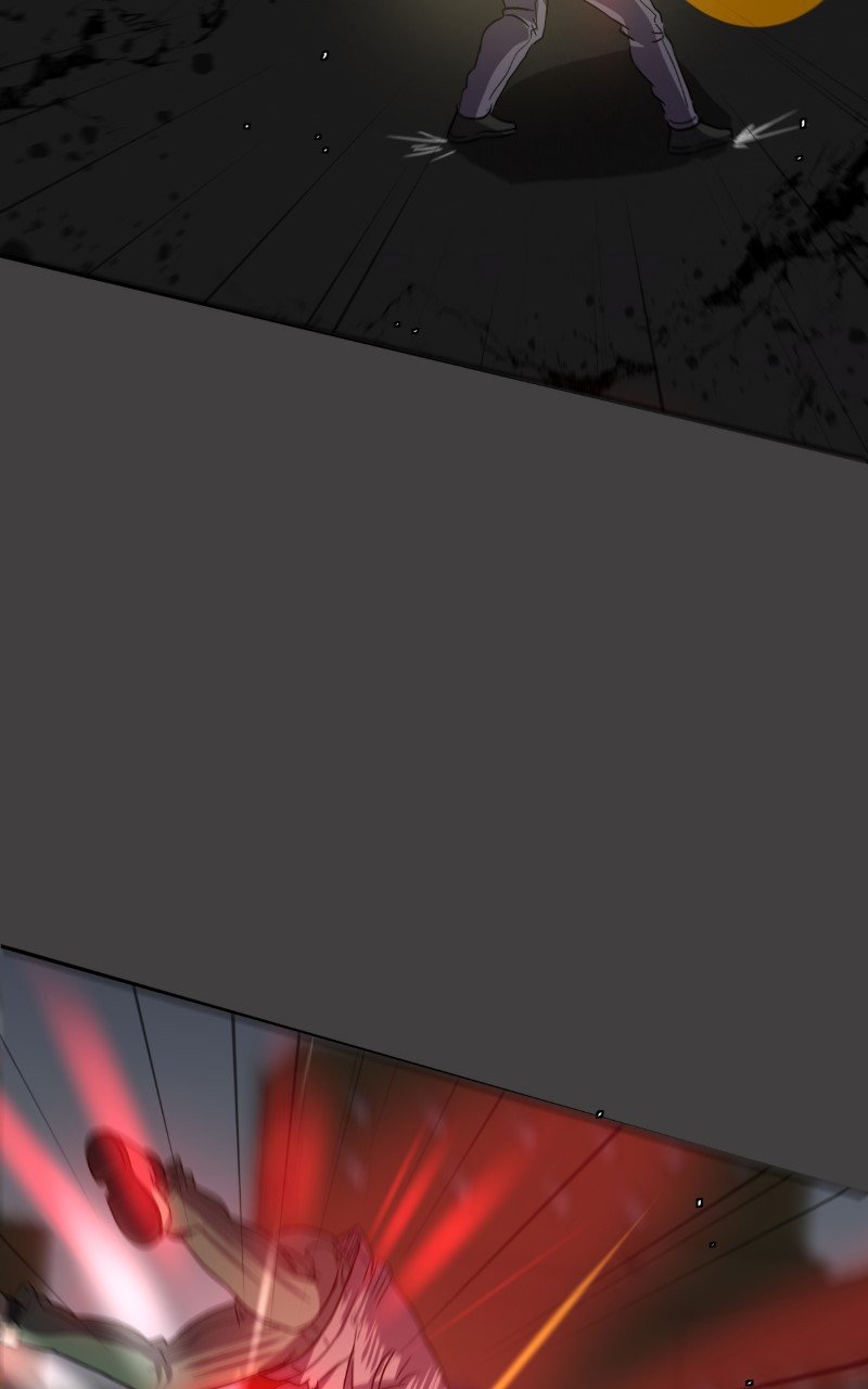 Chapter 203 - Image 65