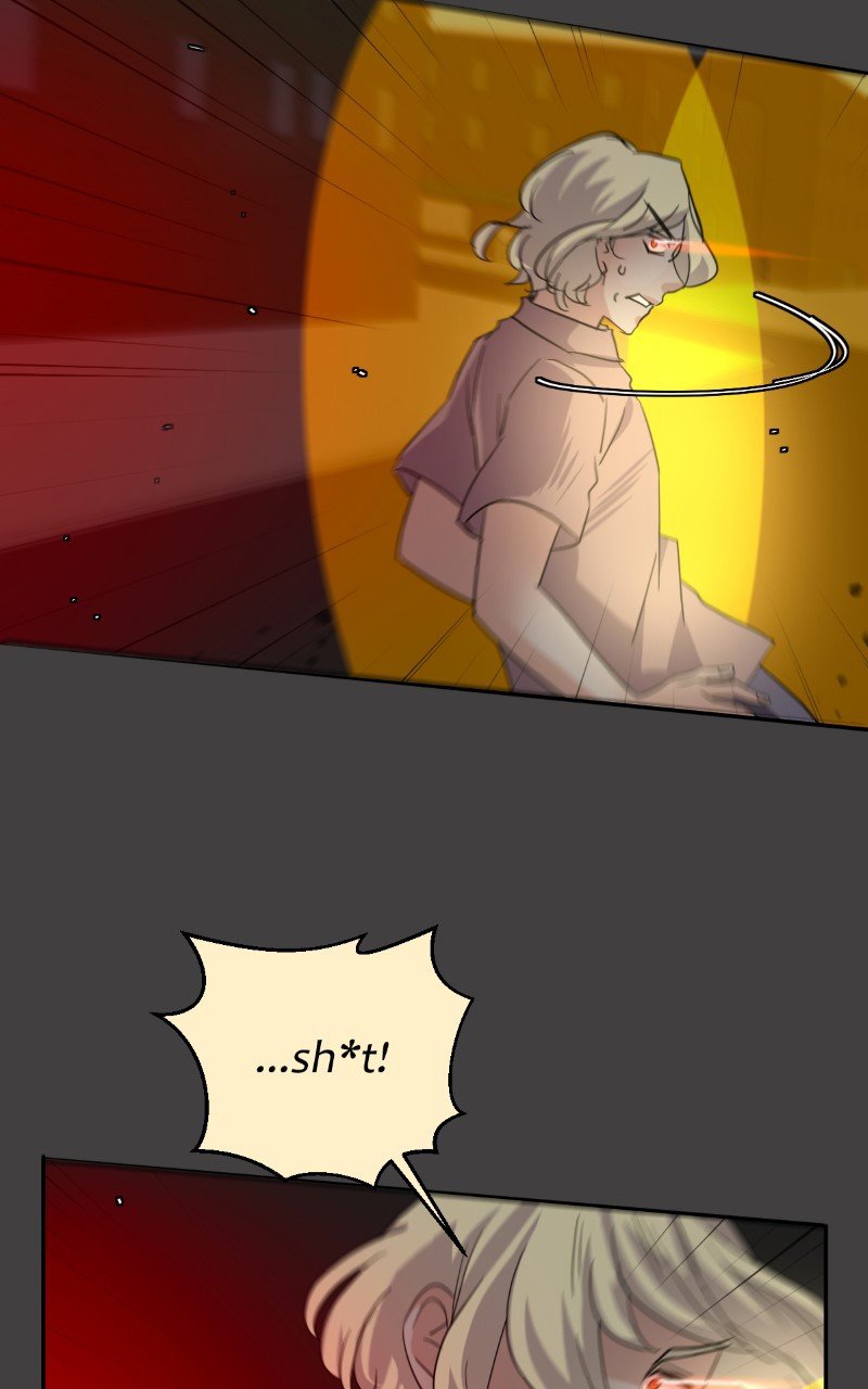 Chapter 203 - Image 69