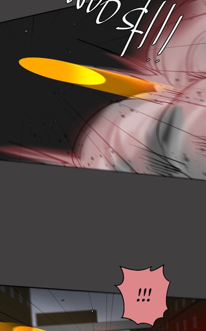 Chapter 203 - Image 76