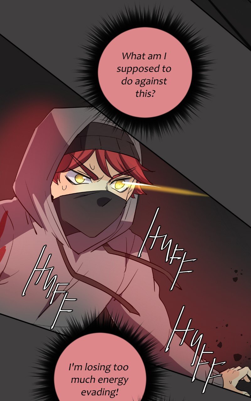 Chapter 203 - Image 89
