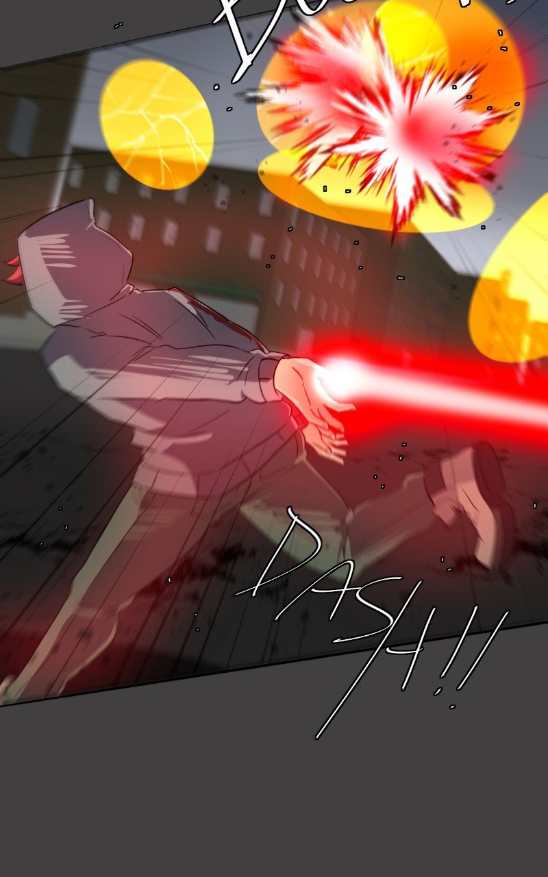 Chapter 203 - Image 93