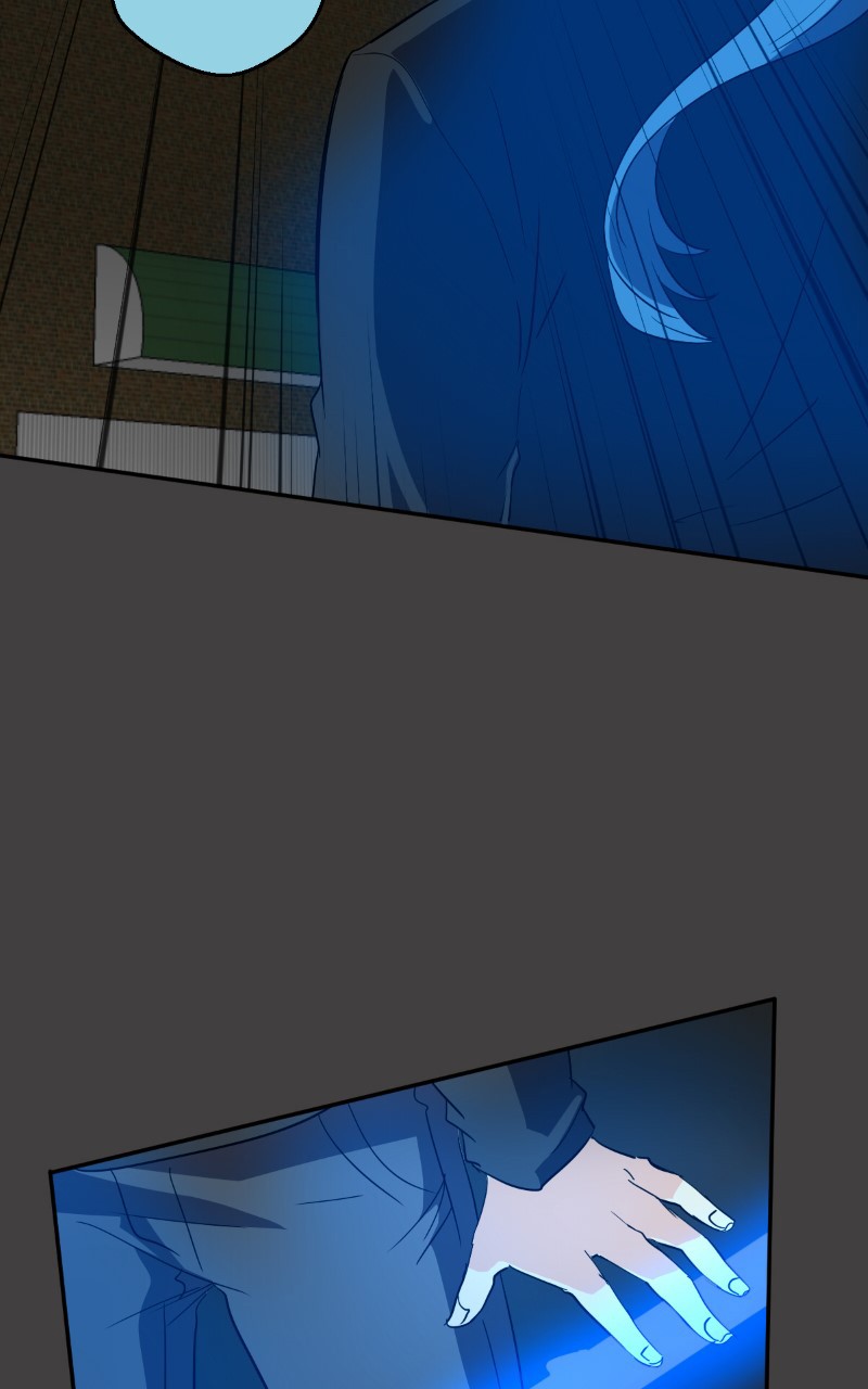 Chapter 204 - Image 114