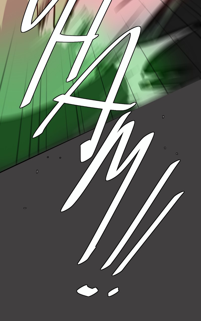 Chapter 204 - Image 150