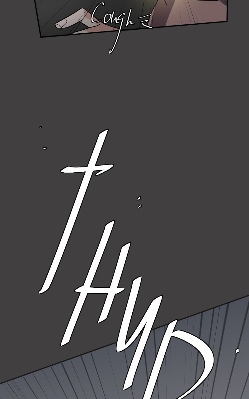 Chapter 204 - Image 183