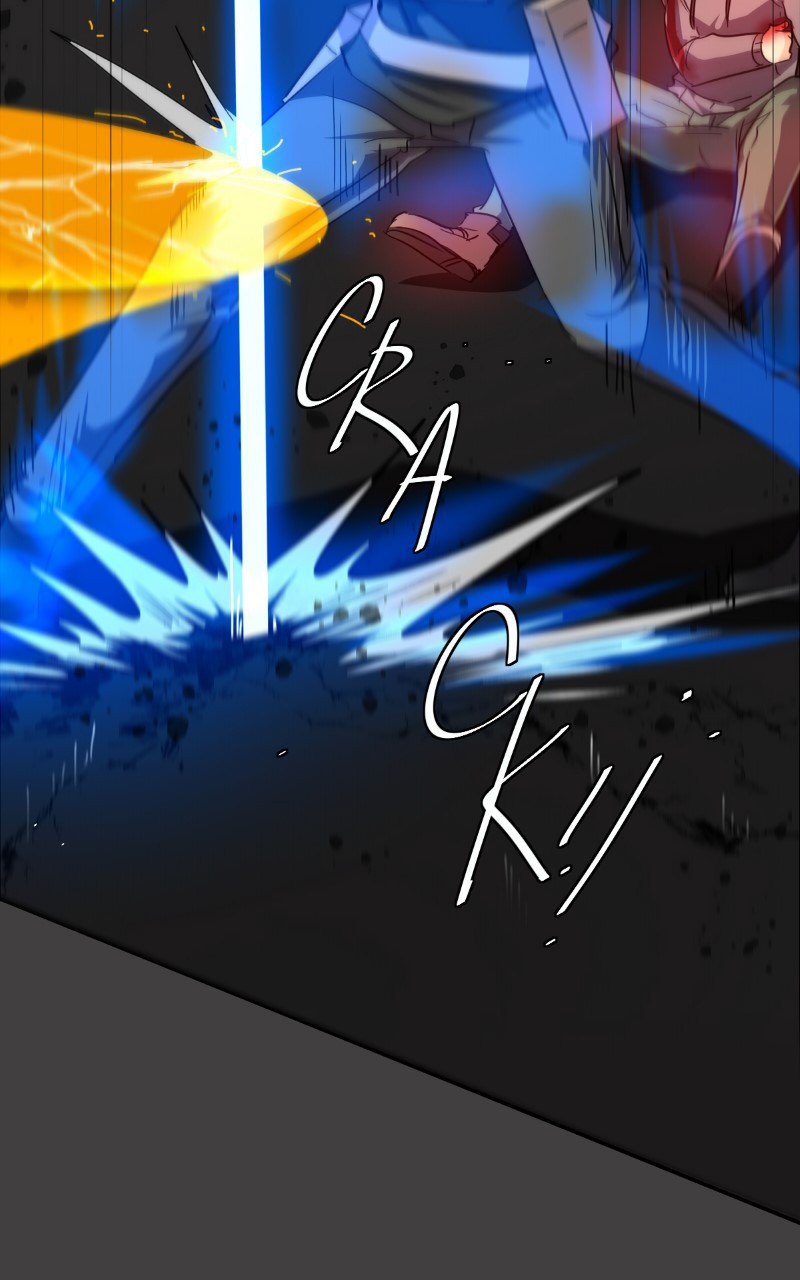 Chapter 204 - Image 3