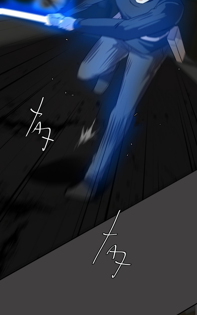 Chapter 204 - Image 34