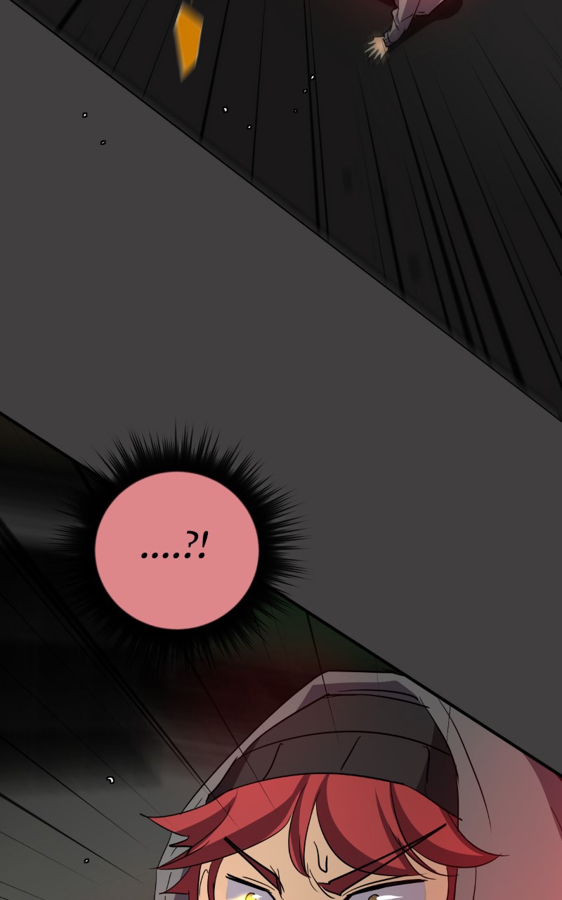 Chapter 204 - Image 5