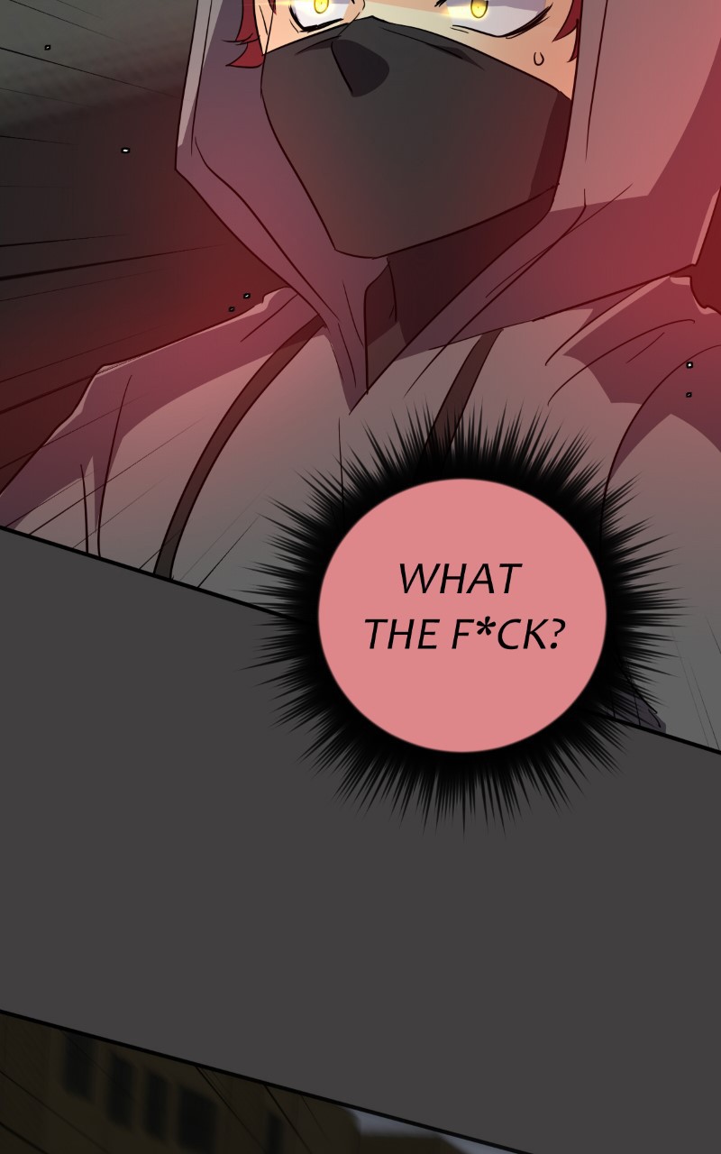 Chapter 204 - Image 6