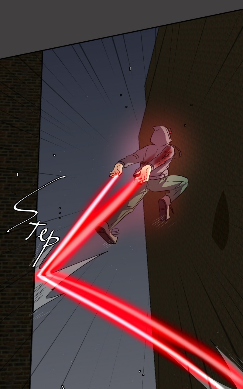 Chapter 204 - Image 62
