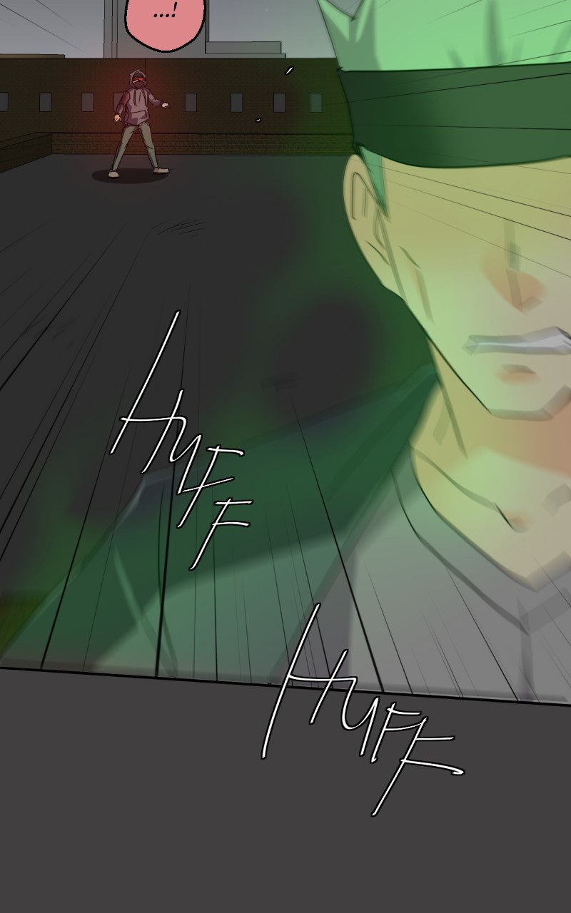Chapter 204 - Image 71