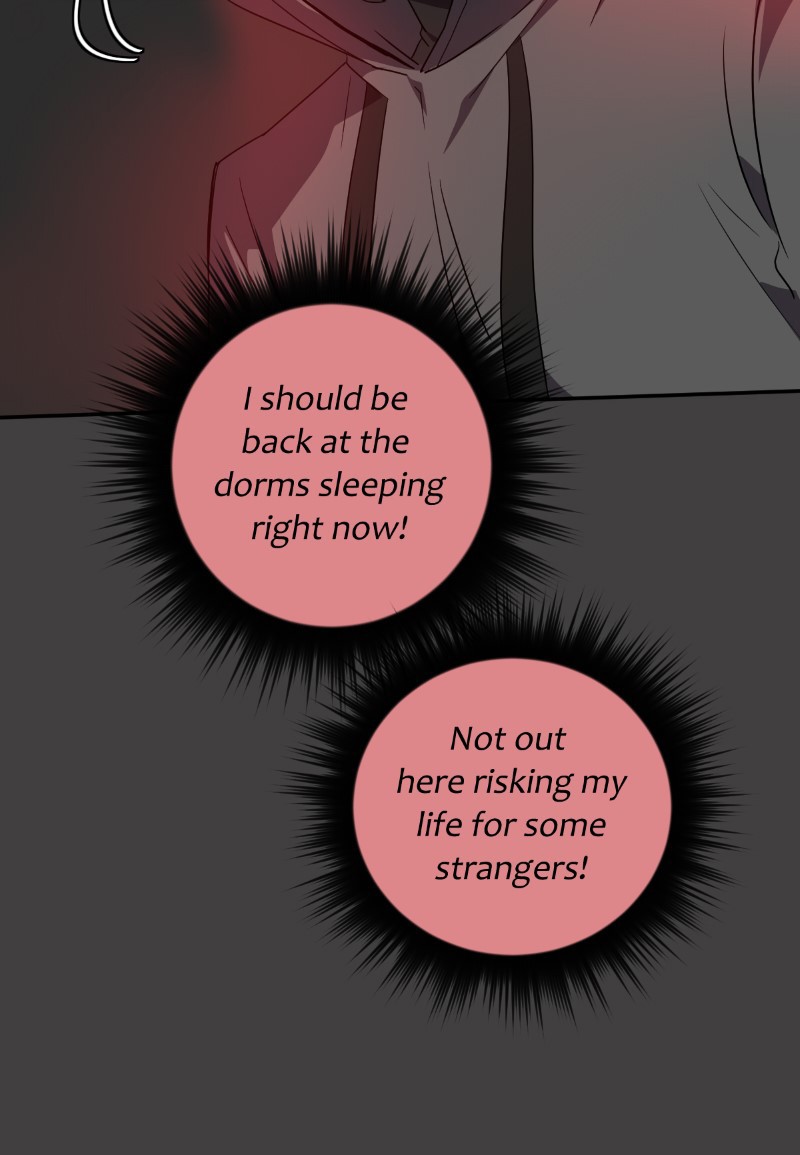 Chapter 204 - Image 78