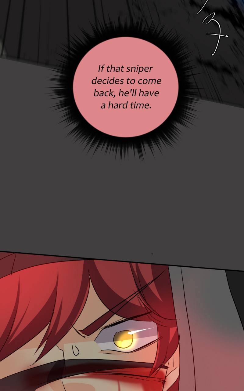 Chapter 204 - Image 83
