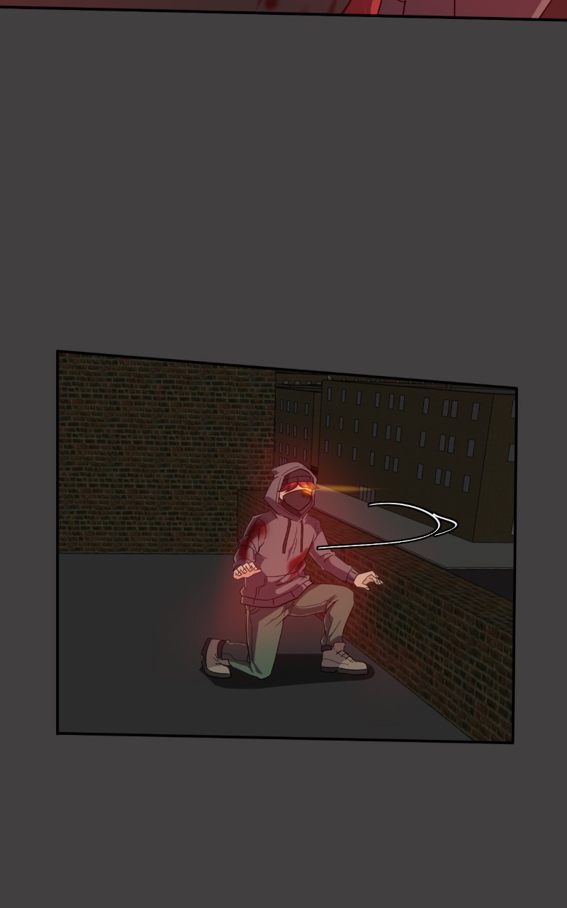 Chapter 204 - Image 85