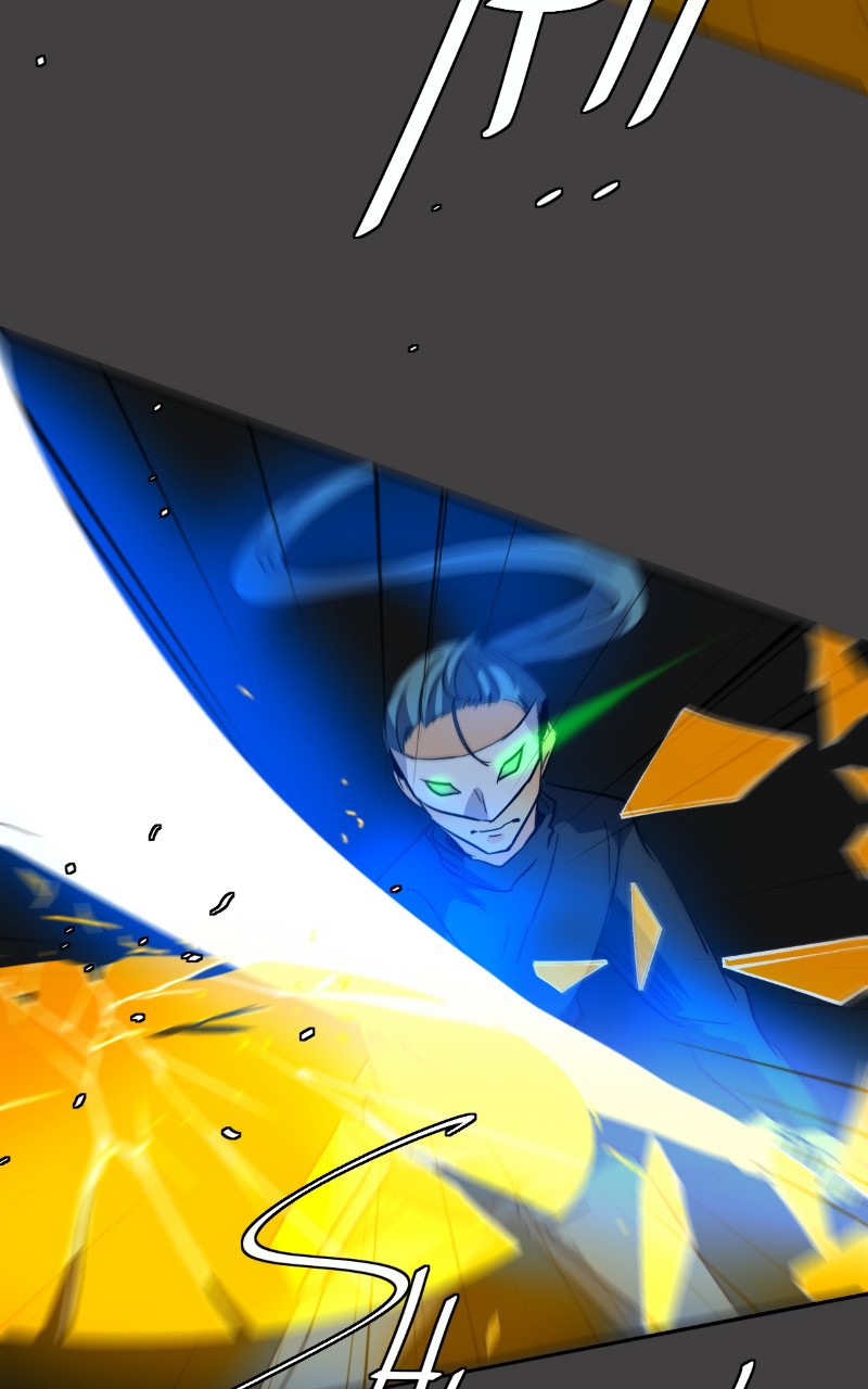 Chapter 204 - Image 9