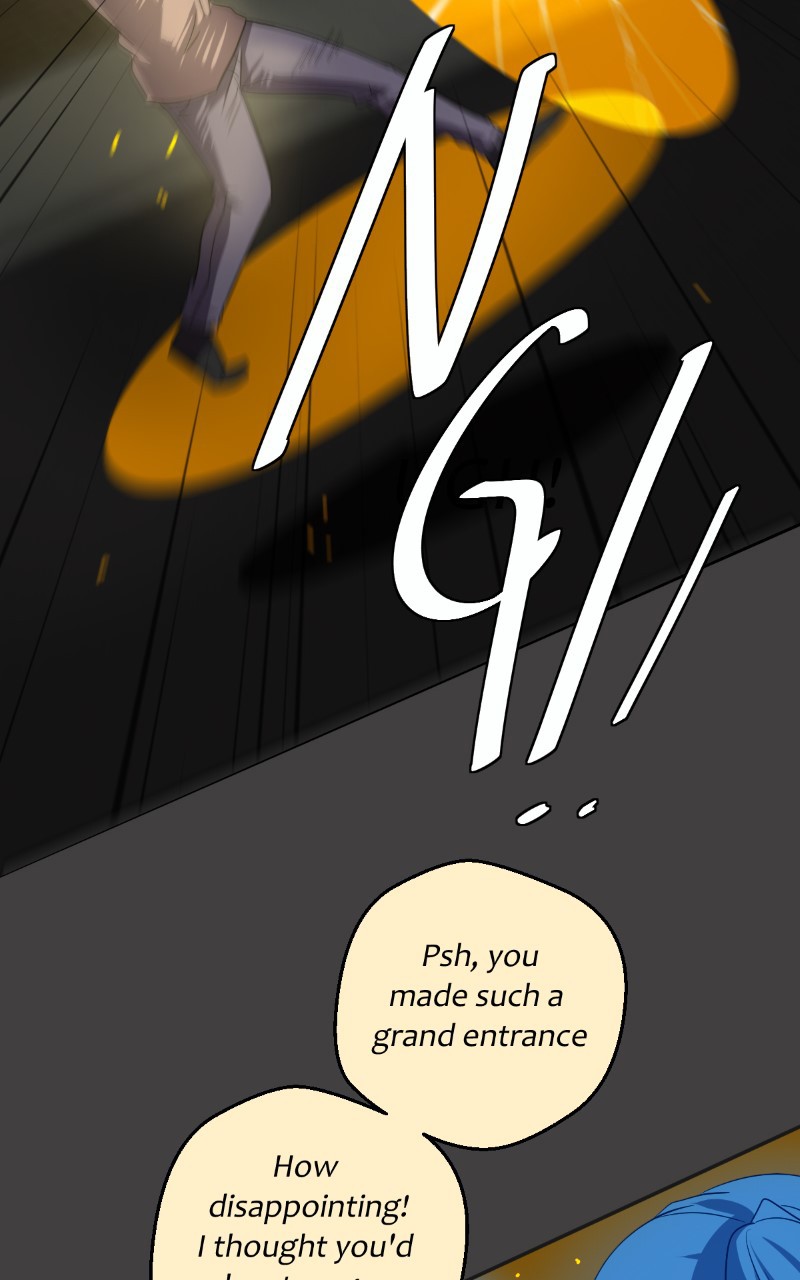 Chapter 204 - Image 90