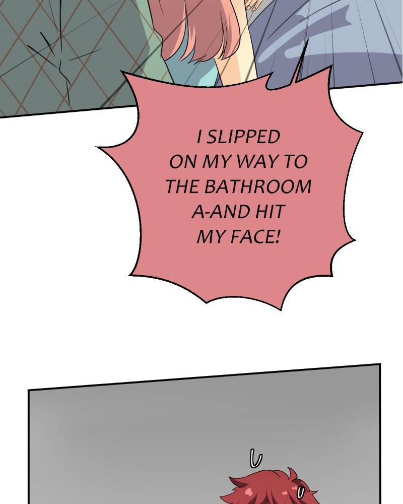 Chapter 205 - Image 119