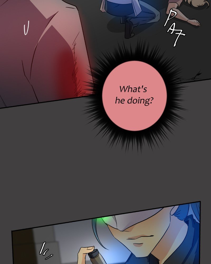 Chapter 205 - Image 3