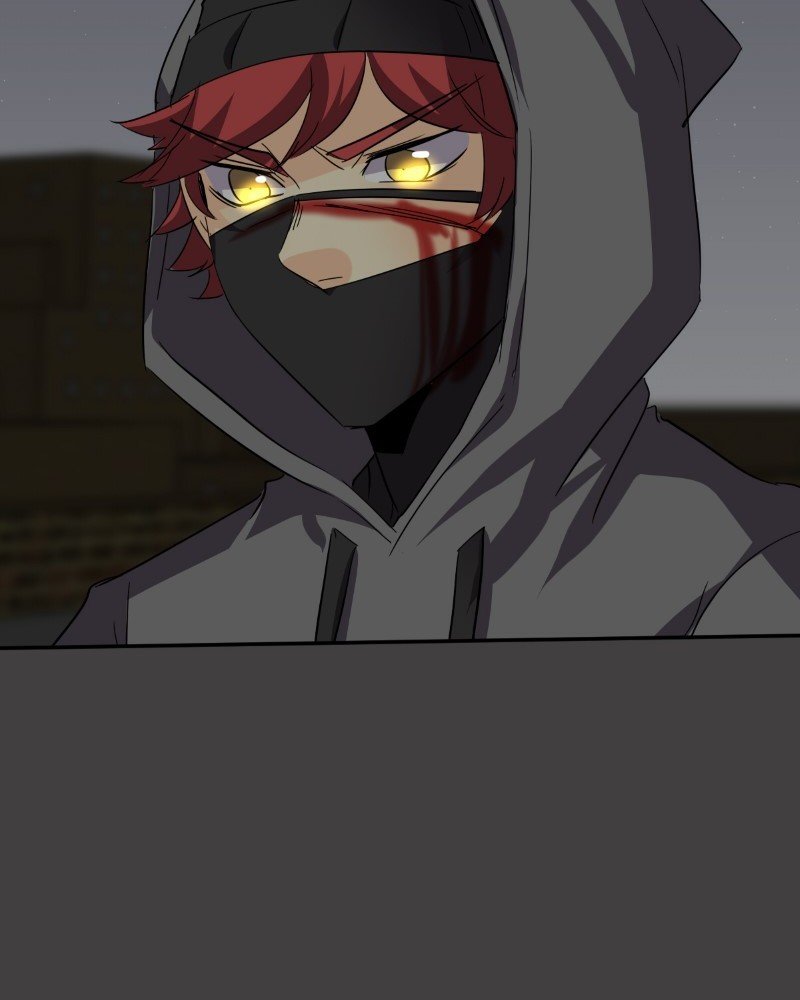 Chapter 205 - Image 66