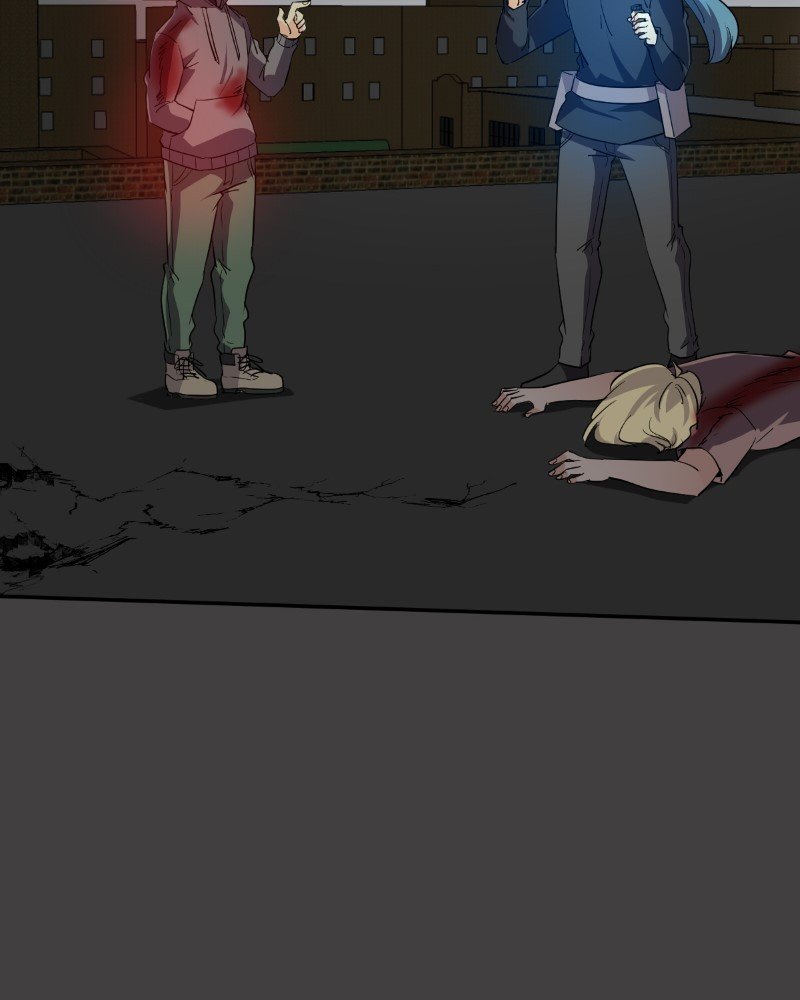 Chapter 205 - Image 7