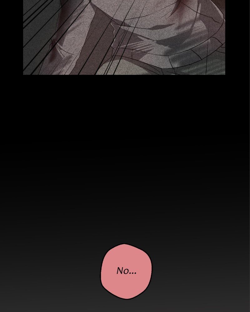 Chapter 205 - Image 80