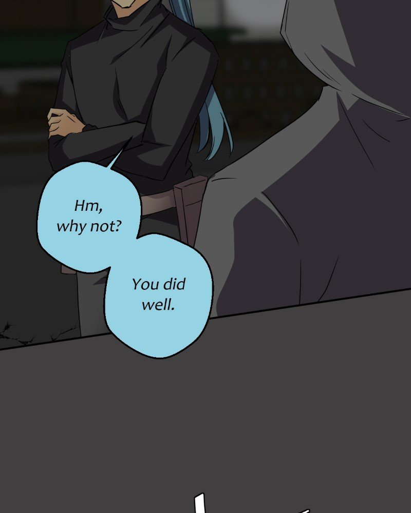 Chapter 205 - Image 83