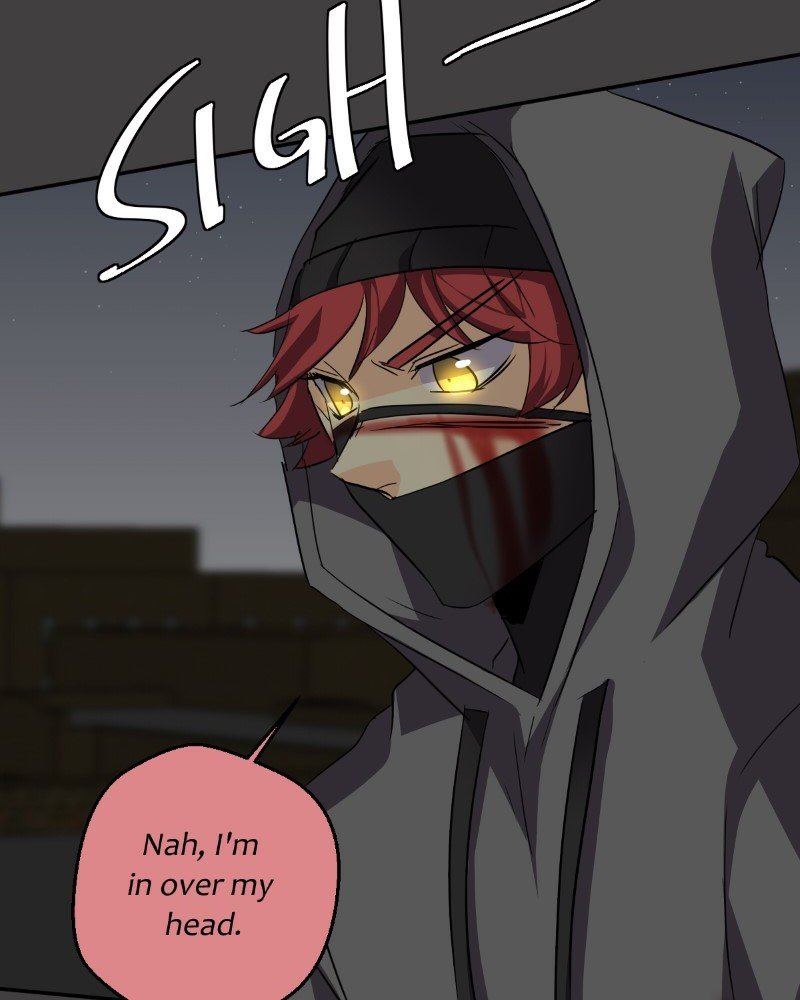 Chapter 205 - Image 84