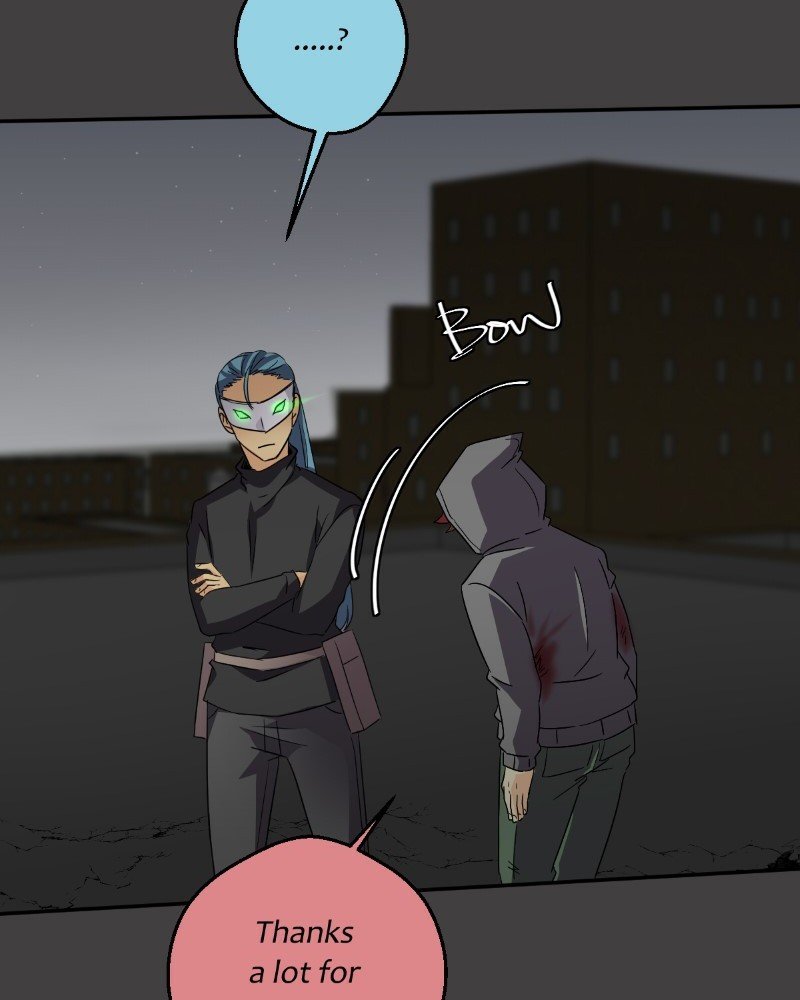 Chapter 205 - Image 87