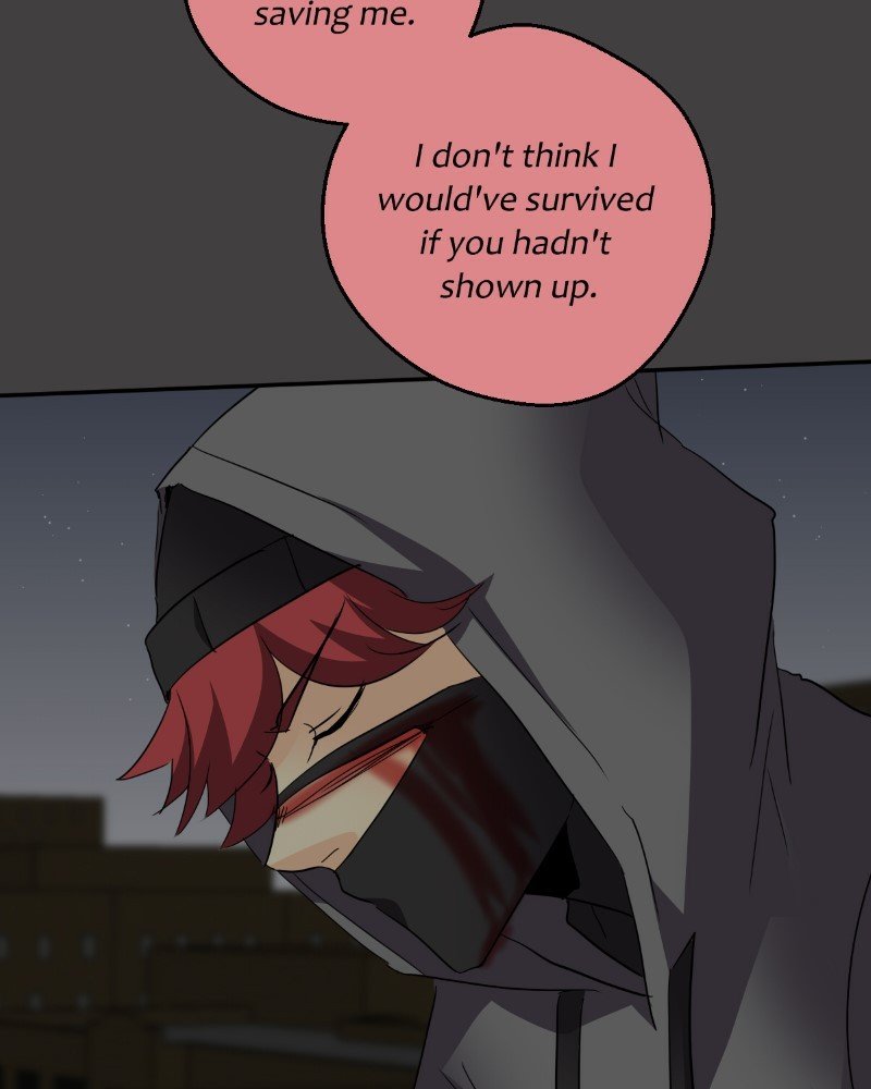 Chapter 205 - Image 88