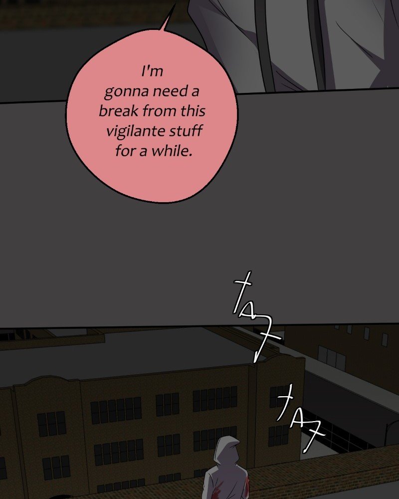 Chapter 205 - Image 89