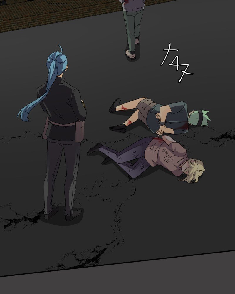 Chapter 205 - Image 90
