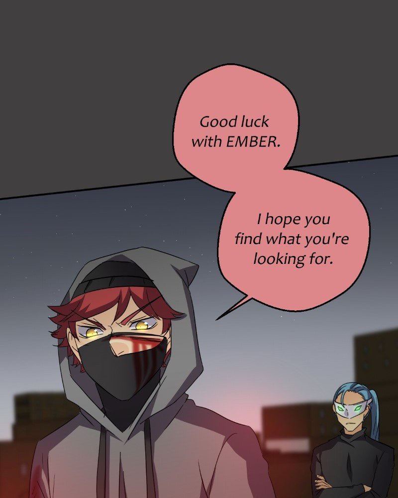 Chapter 205 - Image 91