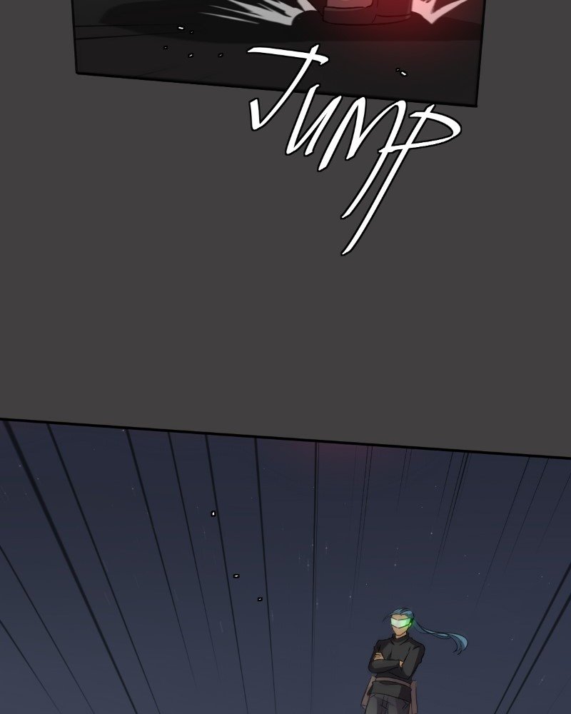 Chapter 205 - Image 93