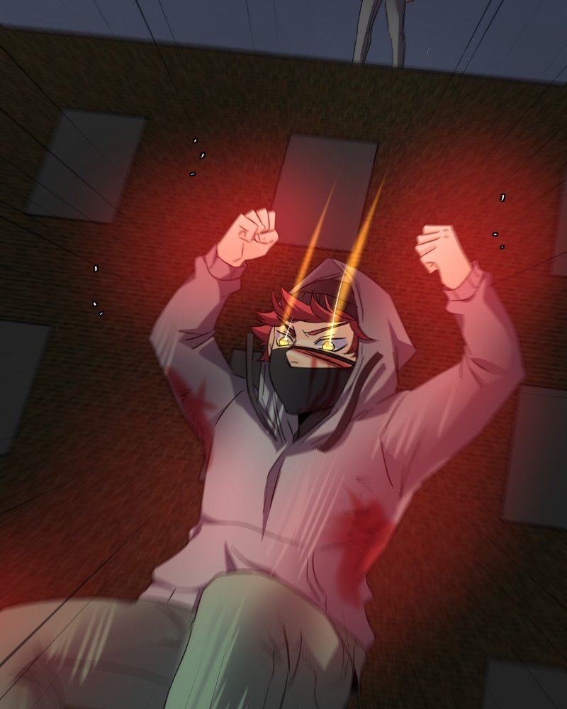 Chapter 205 - Image 94