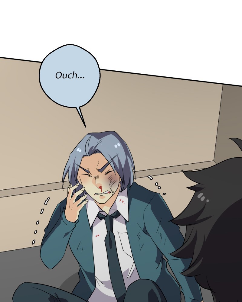 Chapter 206 - Image 107