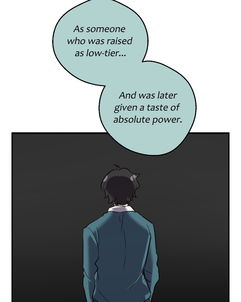 Chapter 206 - Image 13