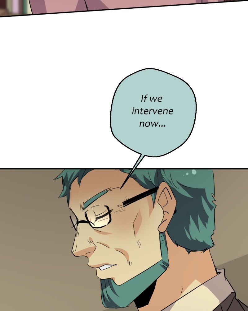 Chapter 206 - Image 19