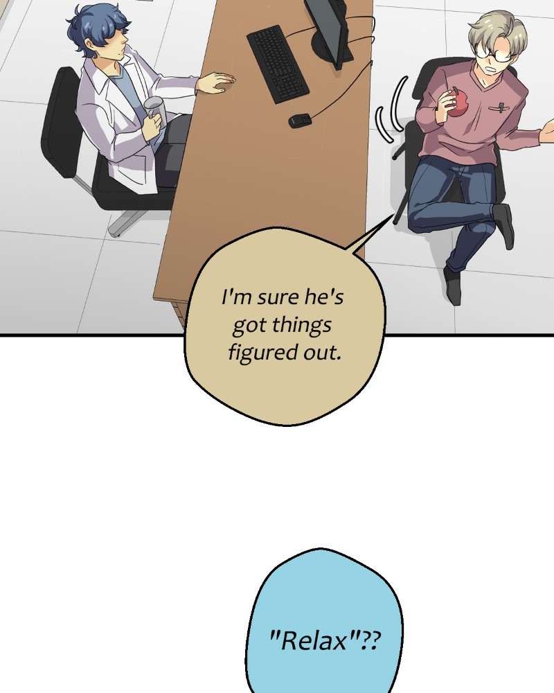 Chapter 206 - Image 26