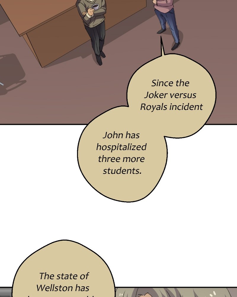 Chapter 206 - Image 3