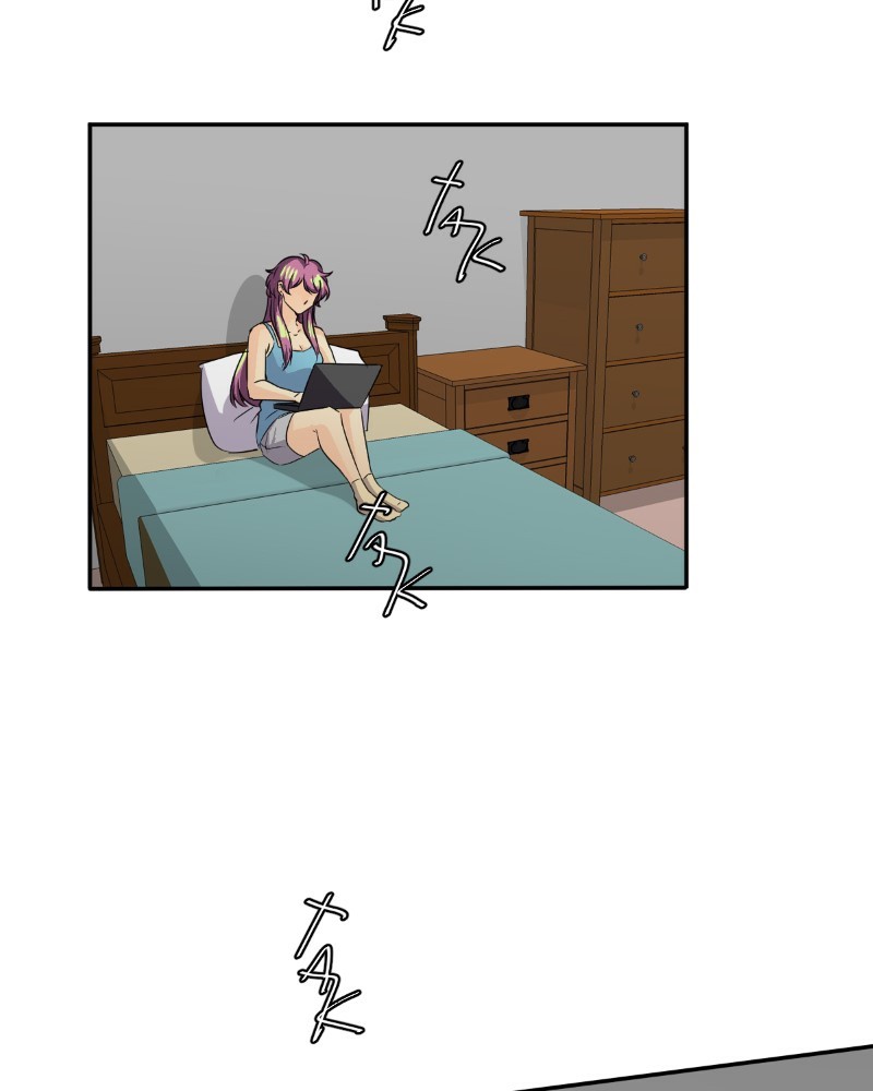 Chapter 206 - Image 39