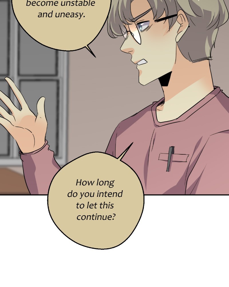 Chapter 206 - Image 4