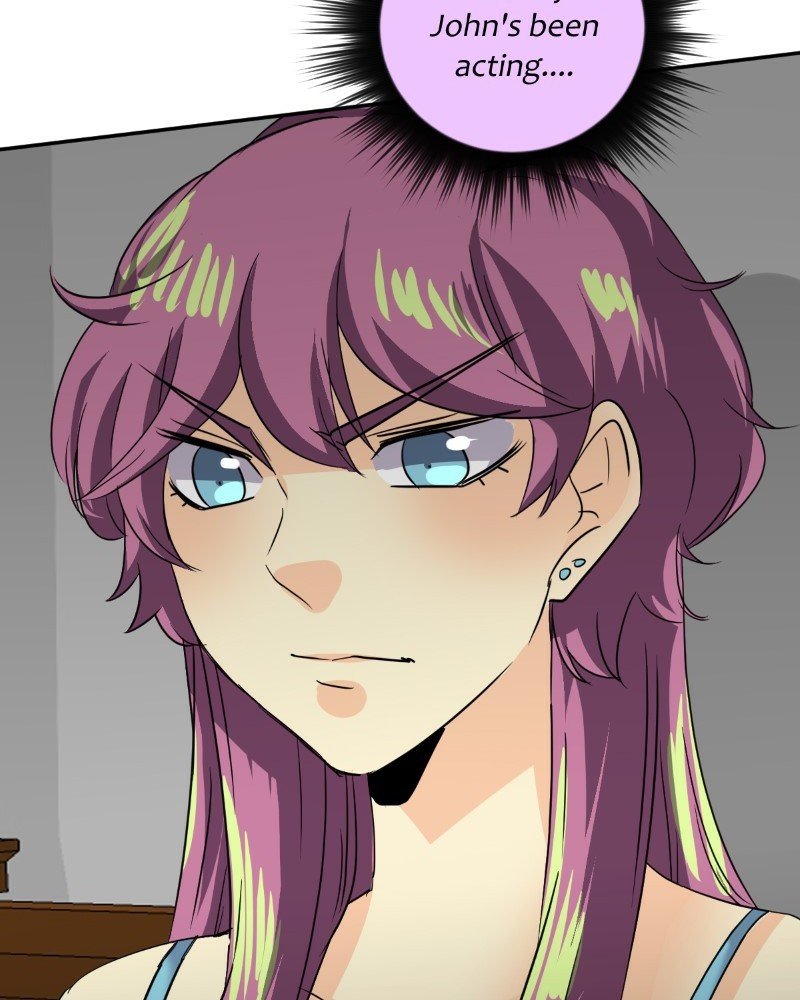 Chapter 206 - Image 42